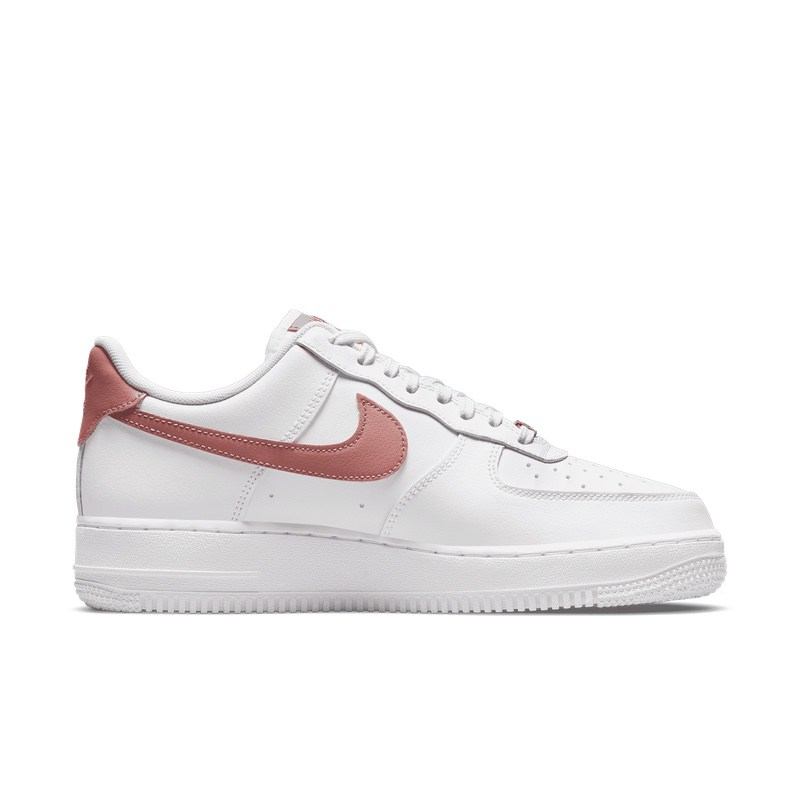 Pantofi sport Nike WMNS AIR FORCE 1 \'07 ESS