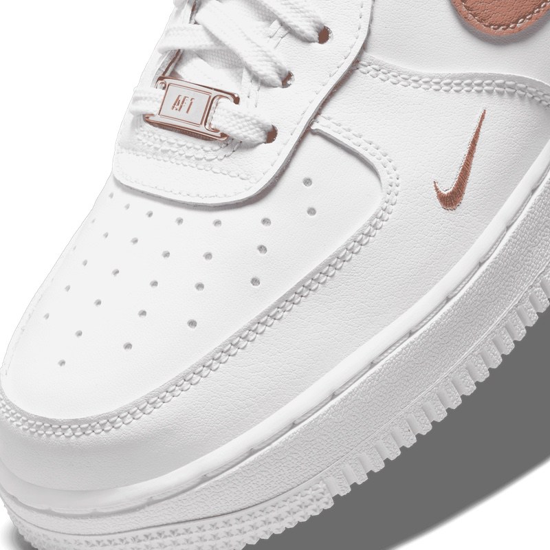 Pantofi sport Nike WMNS AIR FORCE 1 \'07 ESS - 3 | YEO