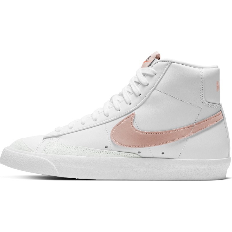 Pantofi Sport Nike W Blazer MID \'77 - 1 | YEO