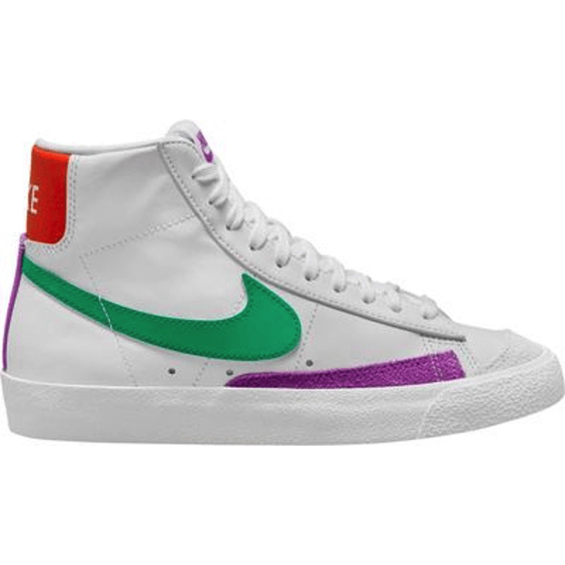 Pantofi Sport Nike W Blazer MID \'77