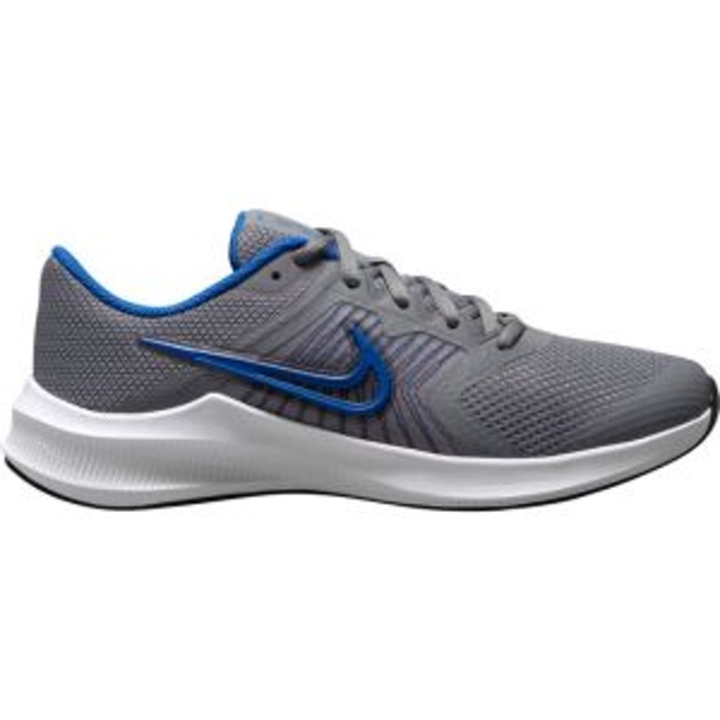 Pantofi sport Nike Downshifter 11 GS