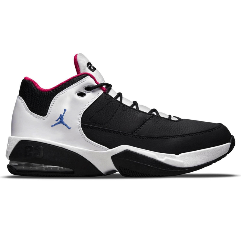 Pantofi Sport Nike JORDAN MAX AURA 3