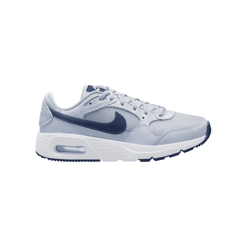 Pantofi Sport Nike Air Max SC BG