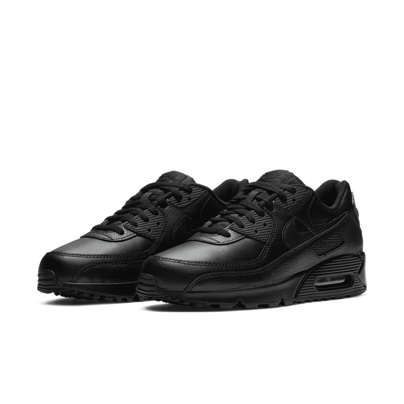 Pantofi Sport Nike Air Max 90 leather - 2 | YEO