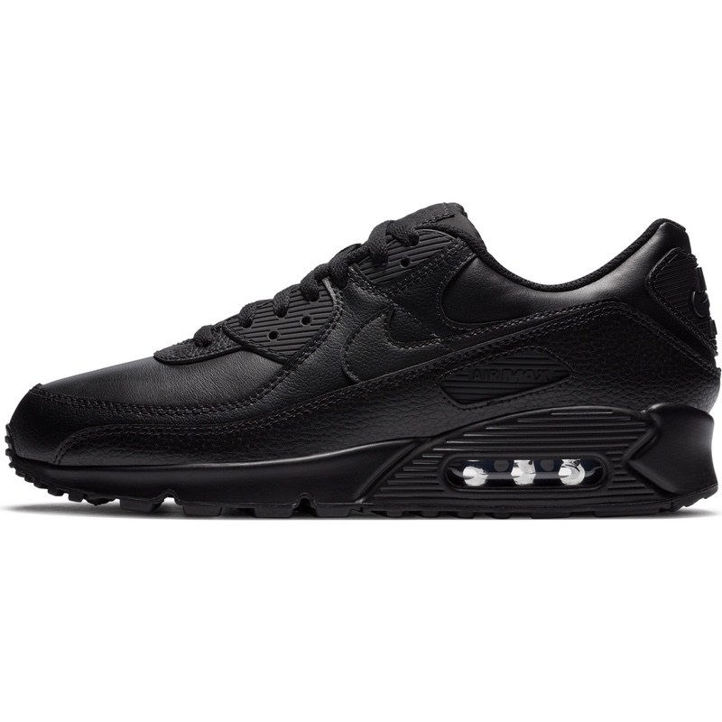 Pantofi Sport Nike Air Max 90 leather - 1 | YEO