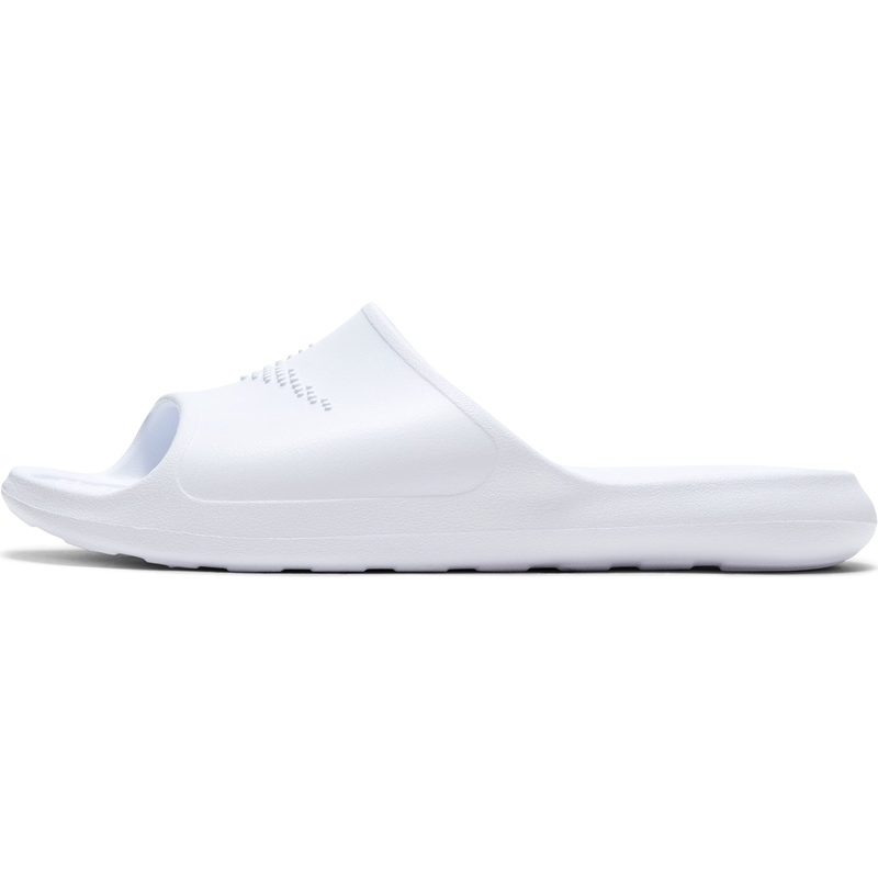 Papuci Nike W Victori One SHWR slide - 2 | YEO