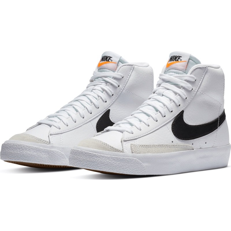 Pantofi Sport Nike Blazer mid 77 BG - 2 | YEO