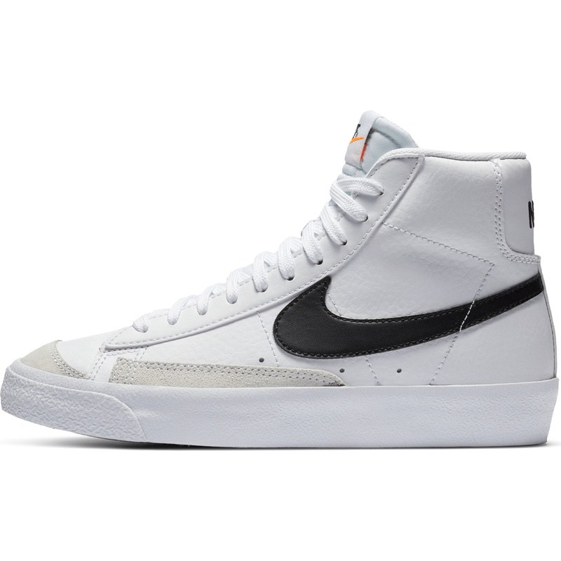 Pantofi Sport Nike Blazer mid 77 BG - 1 | YEO