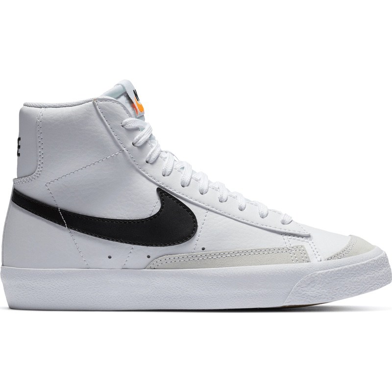 Pantofi Sport Nike Blazer mid  77 BG