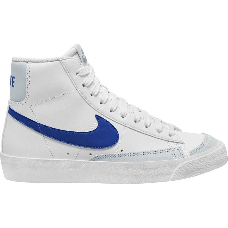 Pantofi Sport Nike BLAZER MID 77 (GS)