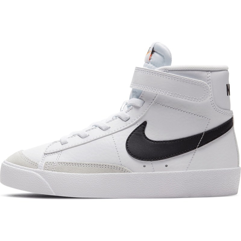 Pantofi Sport Nike Blazer mid 77 ps - 1 | YEO