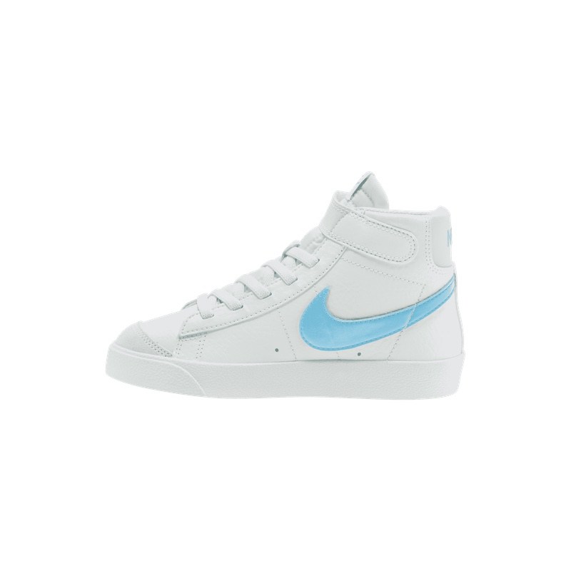 Pantofi sport Nike BLAZER MID \'77 BP - 1 | YEO