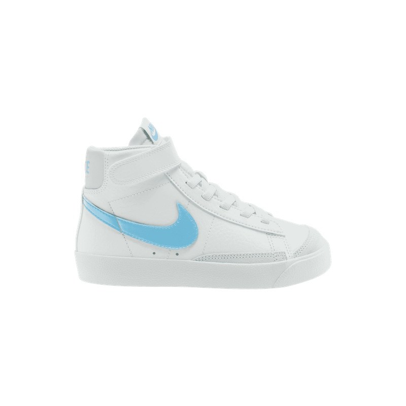 Pantofi sport Nike BLAZER MID '77 BP