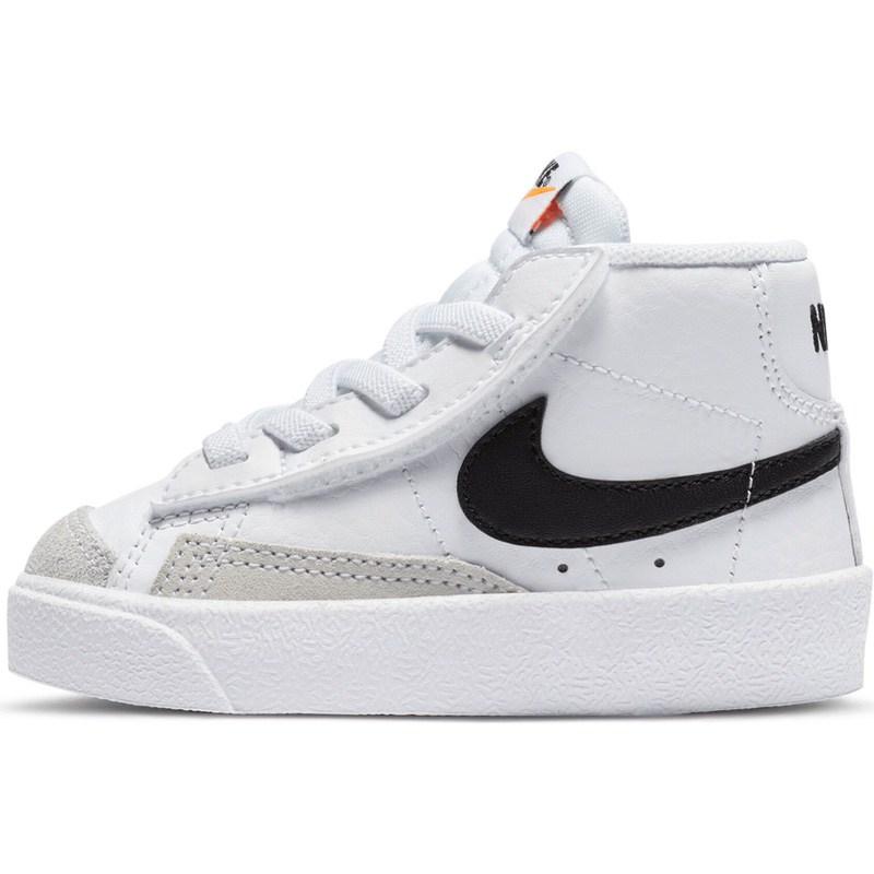 Pantofi Sport Nike Blazer mid 77 td - 1 | YEO