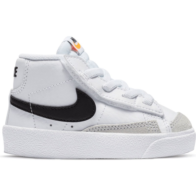 Pantofi Sport Nike Blazer mid  77  td