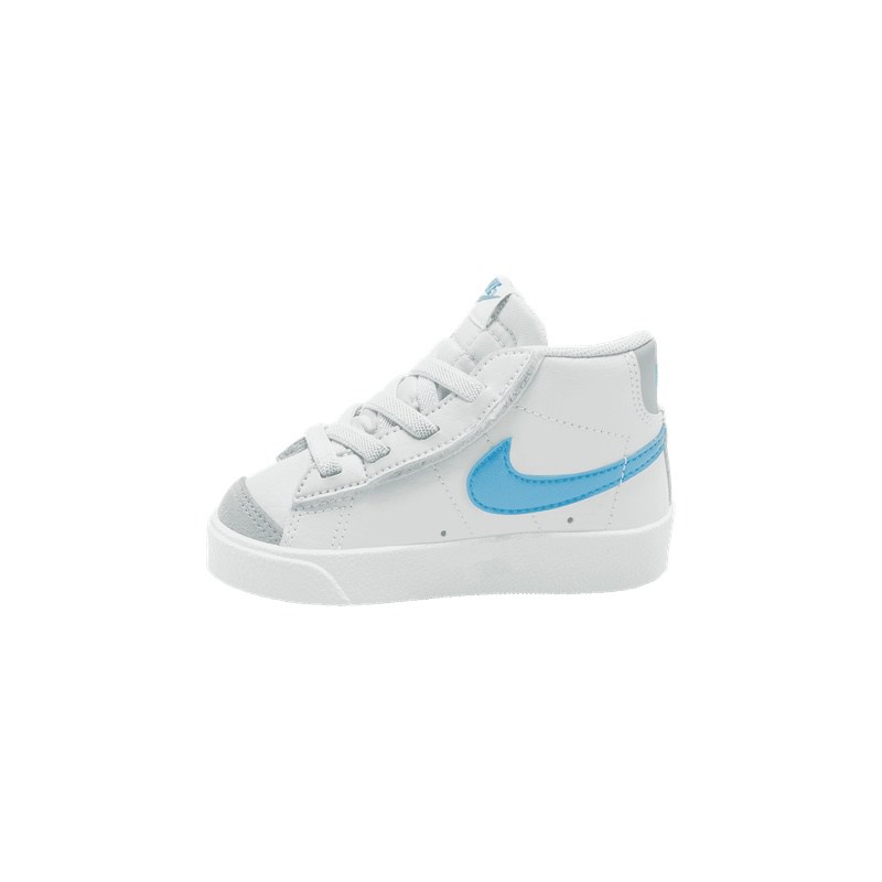 Pantofi sport Nike BLAZER MID \'77 BT - 1 | YEO