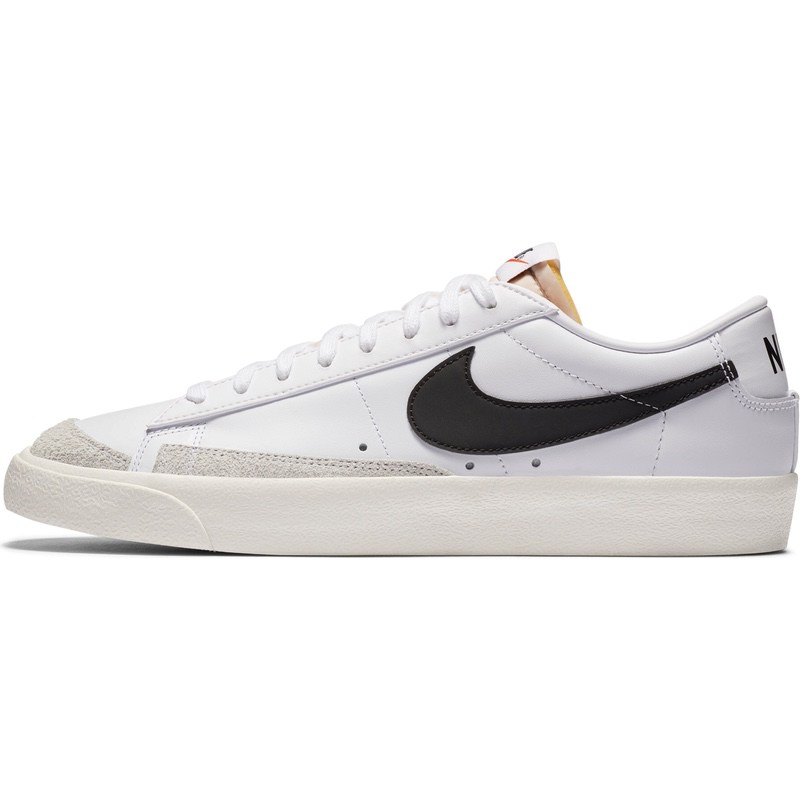 Pantofi Sport Nike Blazer low 77 VNTG - 1 | YEO