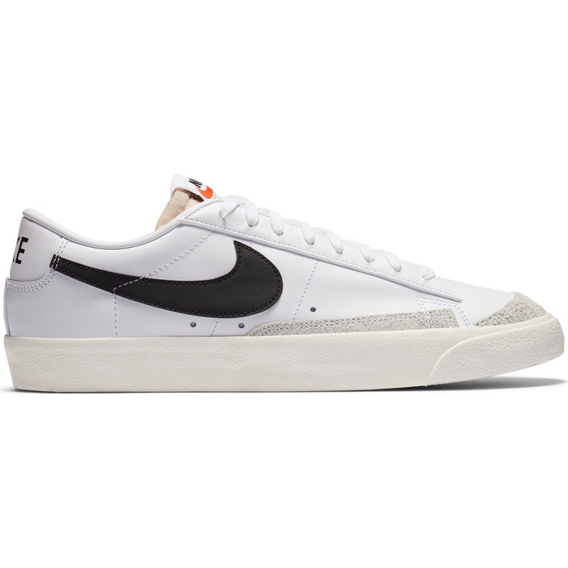 Pantofi Sport Nike Blazer low 77 VNTG