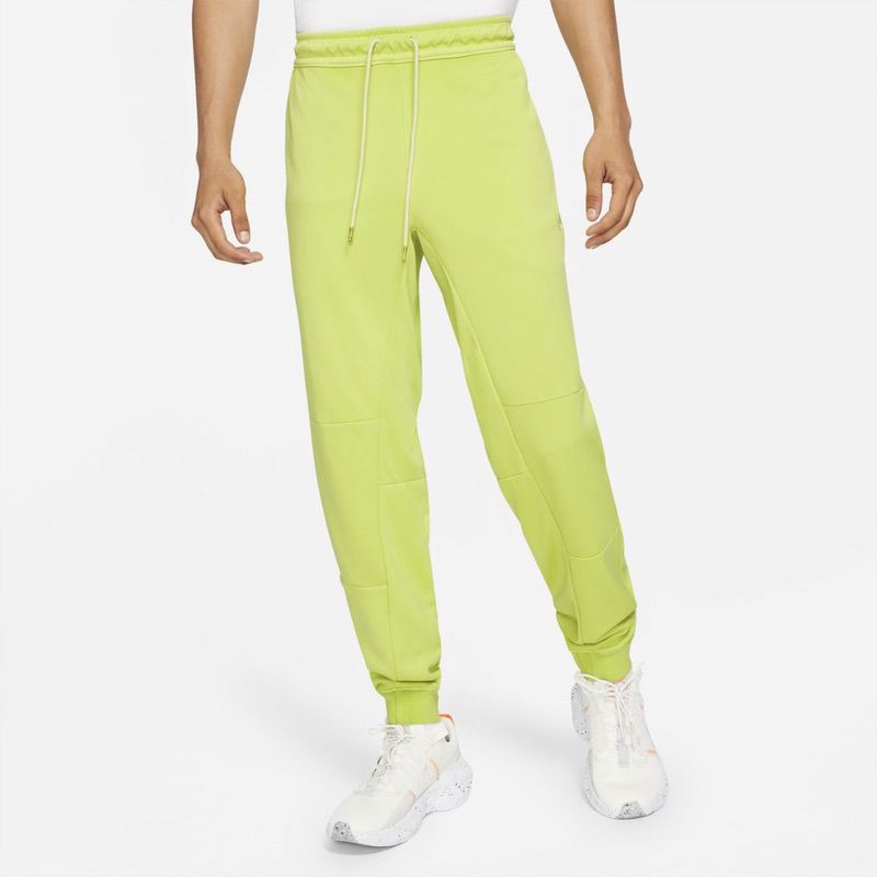 Pantaloni Nike M NSW JSY Pant WASH Revival