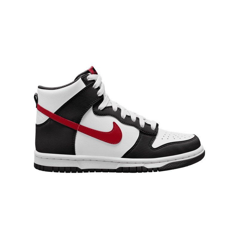 Pantofi sport Nike DUNK HIGH BG