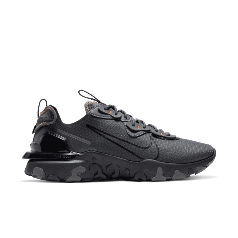 Pantofi sport Nike REACT VISION HP