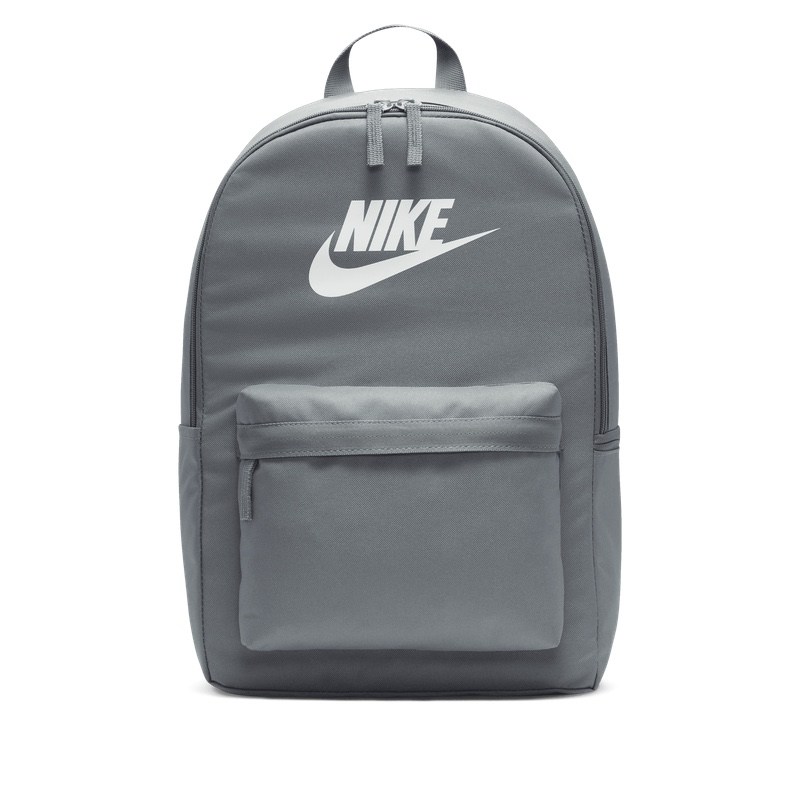 Ghiozdan Nike NK HERITAGE BKPK - 1 | YEO