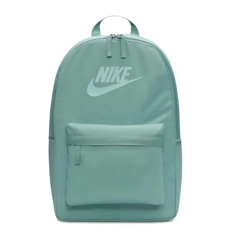 Ghiozdan Nike NK HERITAGE BKPK