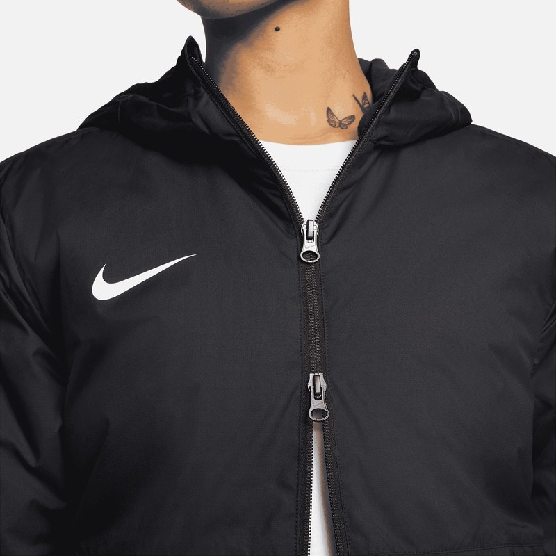 Geaca Nike W NK Synthetic FL RPL Park20 SDF Jacket - 2 | YEO