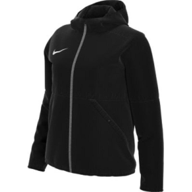 Jacheta Nike W NK THRM RPL PARK20 FALL JKT