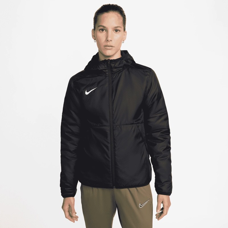 Jacheta Nike W NK THRM RPL PARK20 FALL JKT