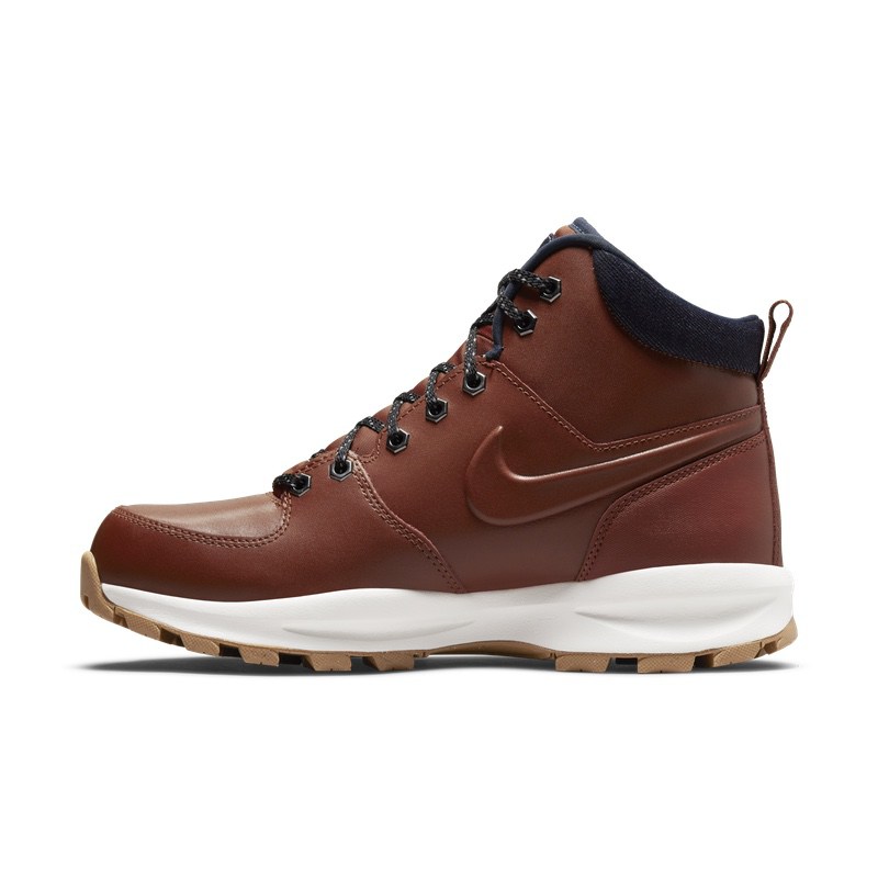 Pantofi Sport Nike Manoa LEATHER SE - 1 | YEO