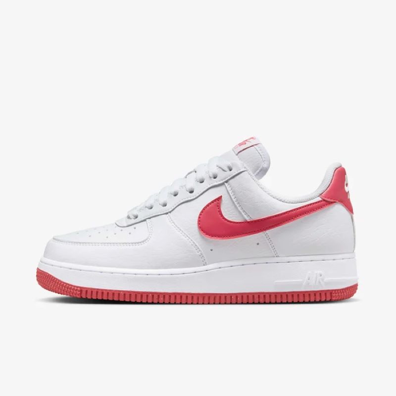 Pantofi sport Nike W AIR FORCE 1 \'07 NEXT NATURE - 1 | YEO