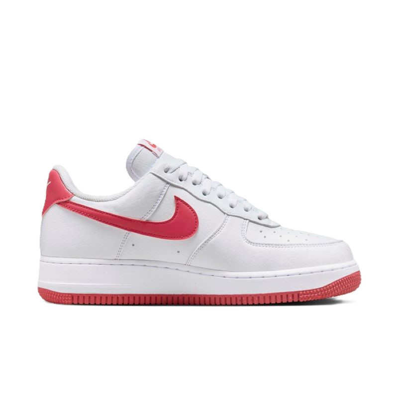 Pantofi sport Nike W AIR FORCE 1 \'07 NEXT NATURE