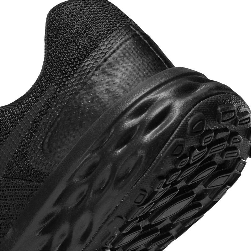 Pantofi sport Nike Revolution 6 NN GS