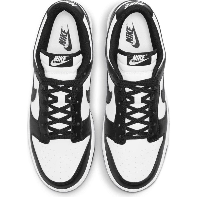 Pantofi sport Nike DUNK LOW RETRO BTTYS - 3 | YEO