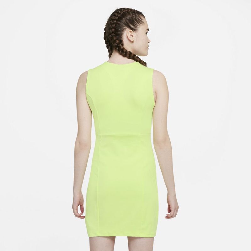 Rochie Nike W Nsw Air MIDI dress