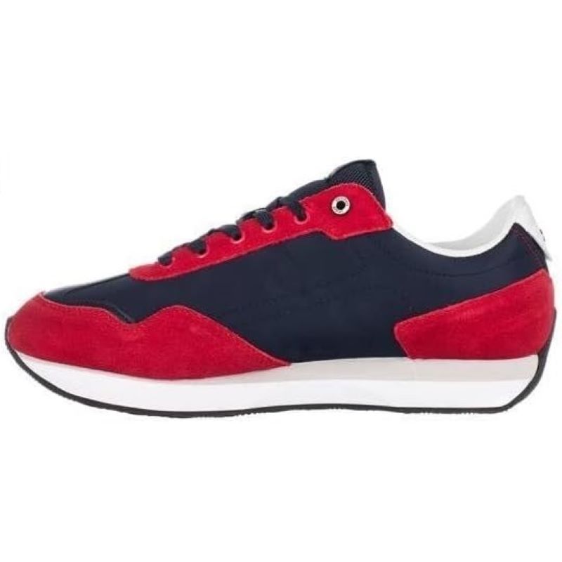 Pantofi Sport Colmar Dexter Loud - 2 | YEO