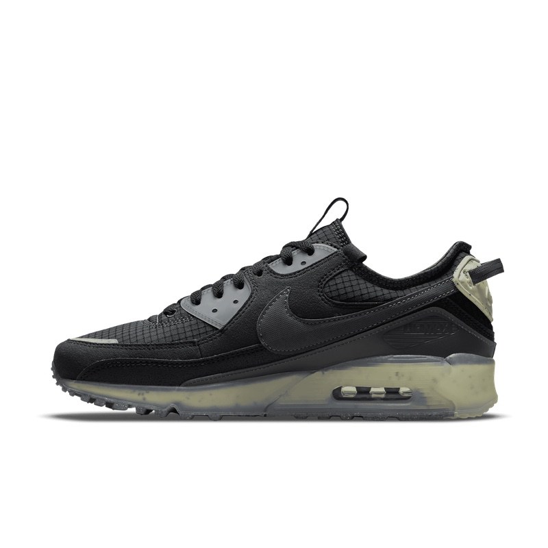 Pantofi Sport Nike Air Max TERRASCAPE 90 NN