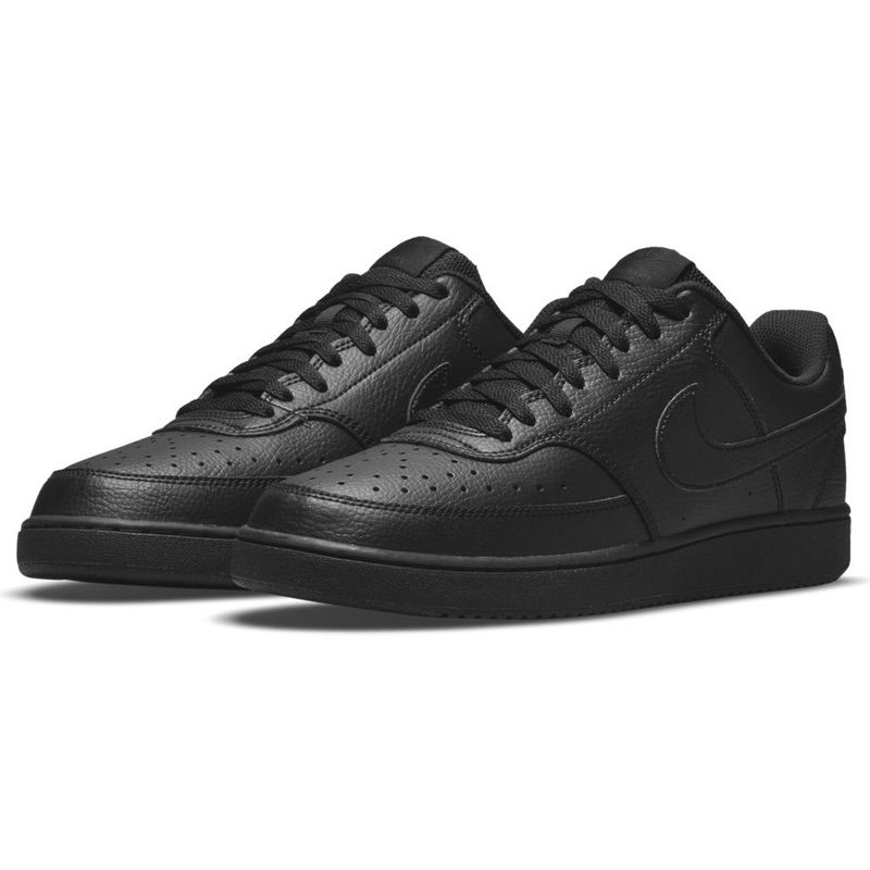 Pantofi sport Nike Court Vision LO NN - 1 | YEO