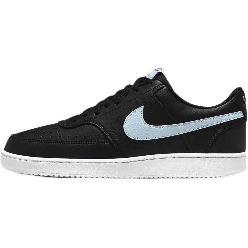 Pantofi sport Nike COURT VISION LO NN - 1 | YEO