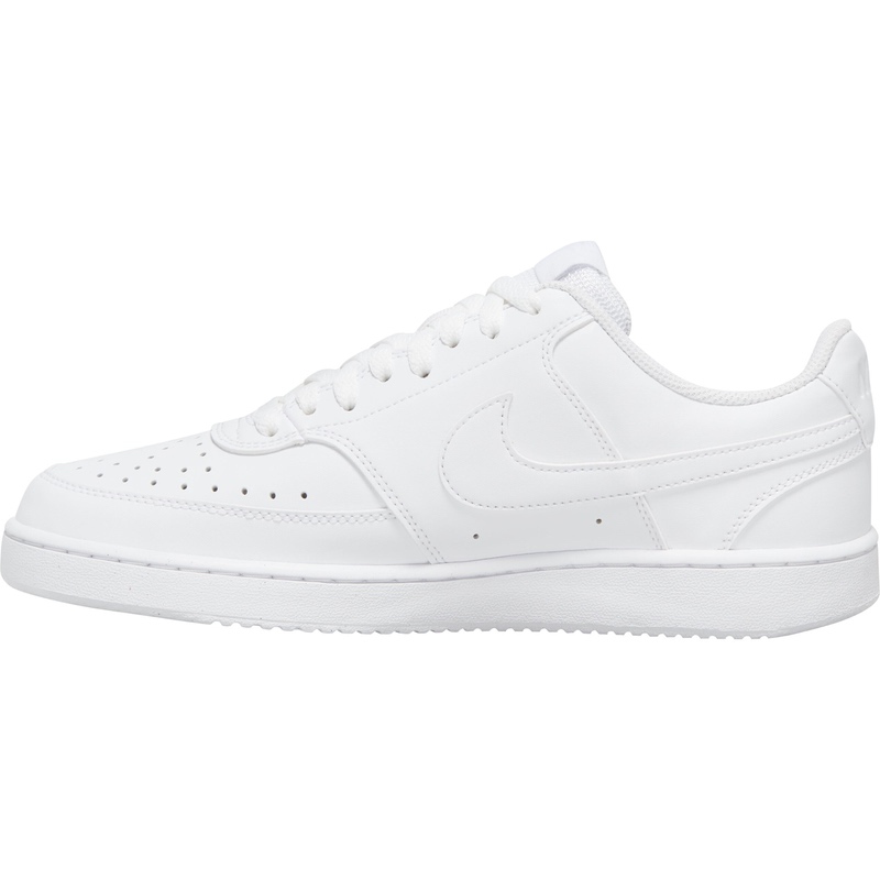 Pantofi sport Nike Court Vision LO NN - 1 | YEO