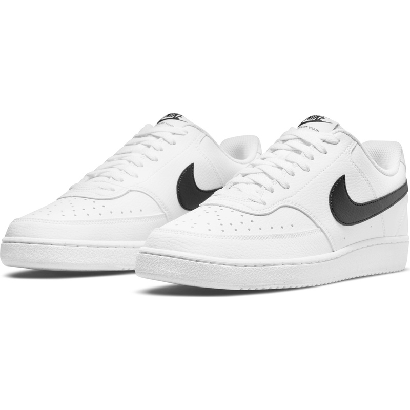 Pantofi sport Nike Court Vision LO NN - 1 | YEO