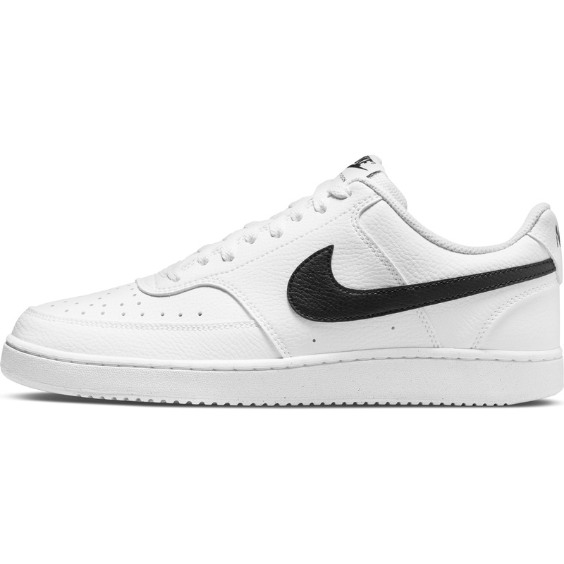 Pantofi sport Nike Court Vision LO NN - 3 | YEO