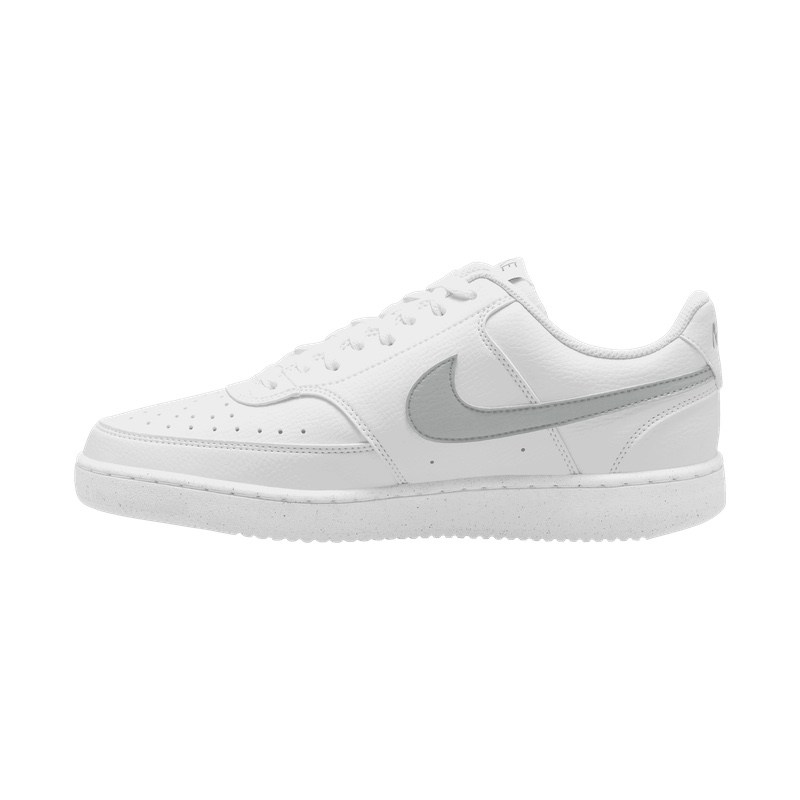 Pantofi sport Nike COURT VISION LO NN ESS - 1 | YEO