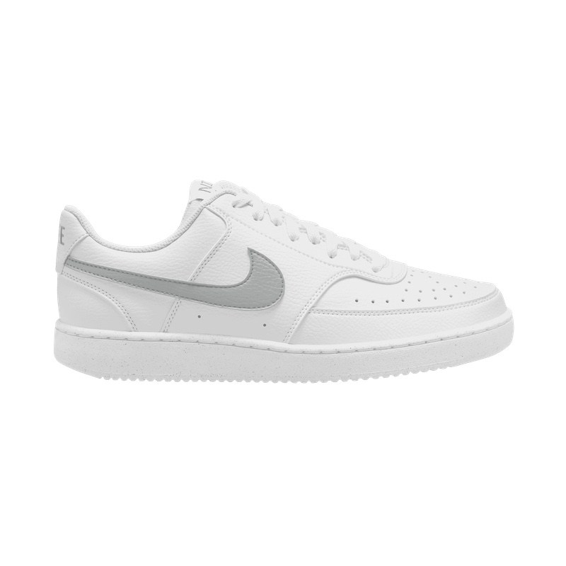 Pantofi sport Nike COURT VISION LO NN ESS