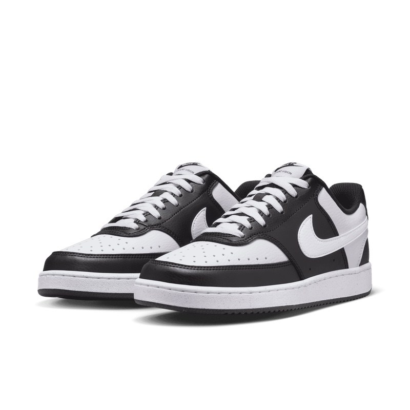 Pantofi sport Nike W COURT VISION LO NN - 2 | YEO