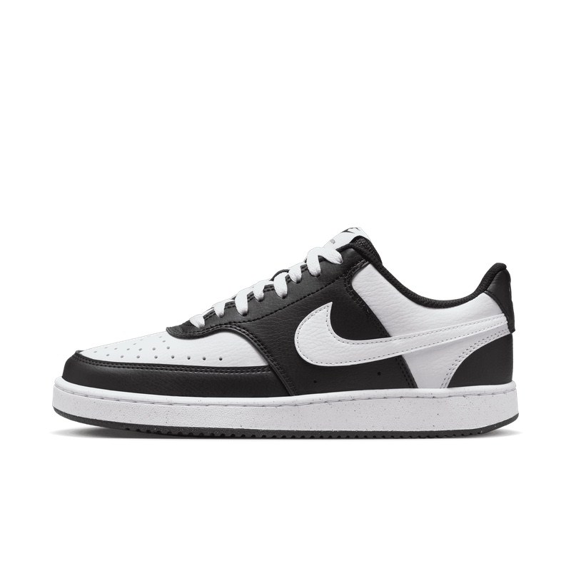 Pantofi sport Nike W COURT VISION LO NN - 1 | YEO