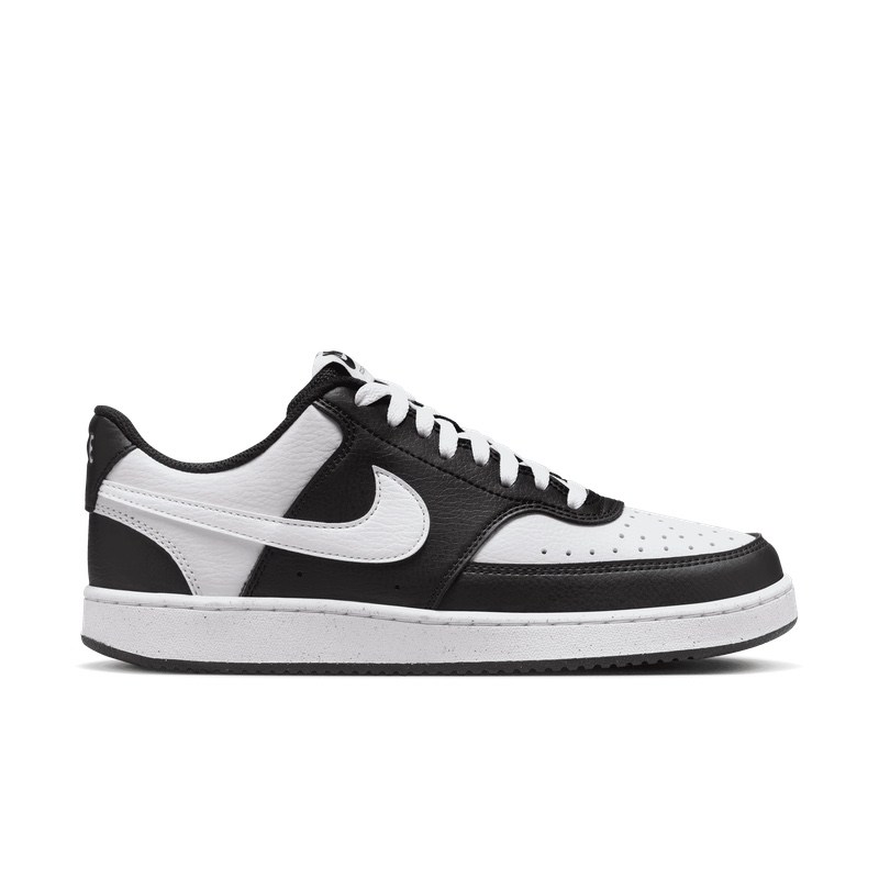 Pantofi sport Nike W COURT VISION LO NN