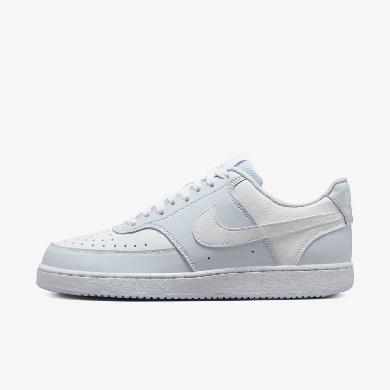 Pantofi sport Nike W COURT VISION LO NN - 1 | YEO