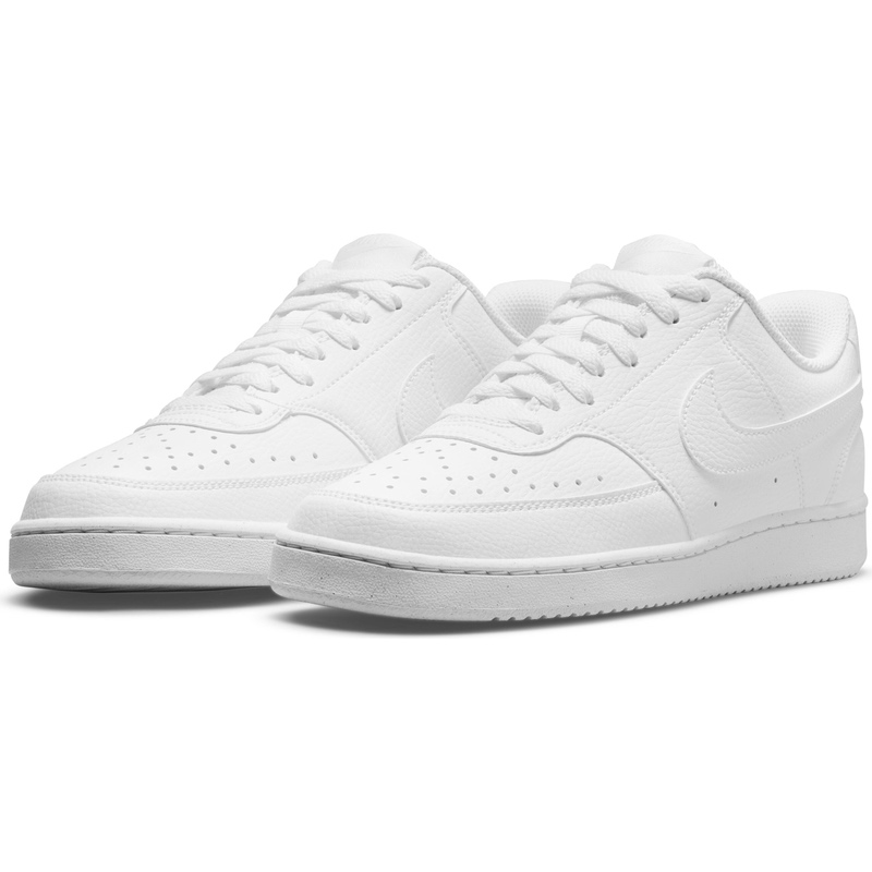 Pantofi sport Nike W Court Vision LO NN - 2 | YEO